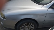 Parafango anteriore alfa usato  Vigasio