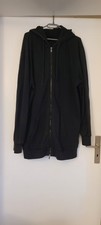 sweatjacke xxl gebraucht kaufen sweatjacke xxl gebraucht kaufen  Ratingen