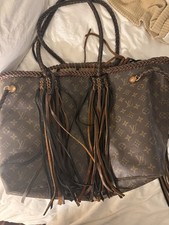 Vintage louis vuitton for sale  Cincinnati