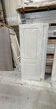 Internal premdor white for sale  LEEDS