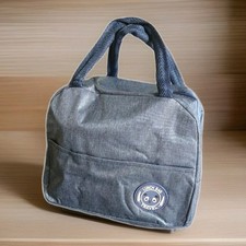 Metallic blue foldable for sale  North Hollywood
