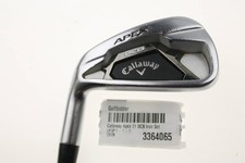 Callaway apex dcb for sale  UK