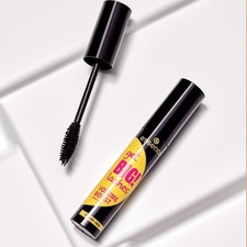 Essence mascara get usato  Casapesenna