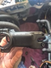 Syncros 3.0 stem for sale  STOCKPORT