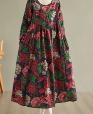 Cottage landhaus maxi gebraucht kaufen Cottage landhaus maxi gebraucht kaufen  Erfurt