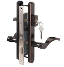 House guard hinged for sale House guard hinged for sale  Valdese