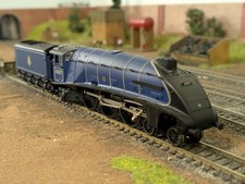 Bachmann 953 gresley for sale  COALVILLE