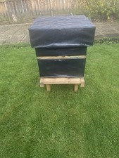 National bee hive for sale  NEWCASTLE UPON TYNE