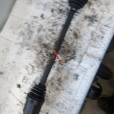 46308106 semialbero post. usato  Italia