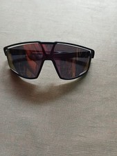 Occhiali sole sunglasses usato  Paolisi