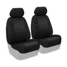 Coverking custom fit for sale  Richmond