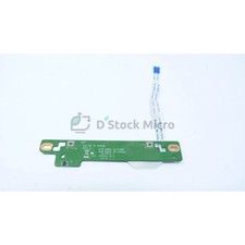 Carte bouton n0yqq10c01 d'occasion  Briec