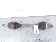 6g913b437bd transmission avant usato  Torre del Greco
