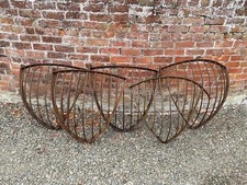 Antique cast iron for sale  SHREWSBURY