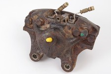 Mercedes 0014200683 brake for sale  ASHFORD