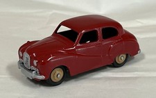 Dinky toys austin for sale  Bradenton