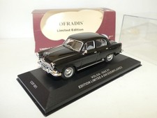 Volga gaz 1955 d'occasion  Belz
