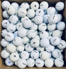 4a grade balls golf for sale  Dracut