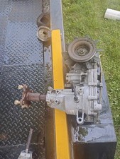 Troy bilt colt for sale  Defiance