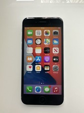Iphone 32gb space for sale  SALFORD