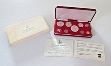 Franklin mint 1970 for sale  Madison