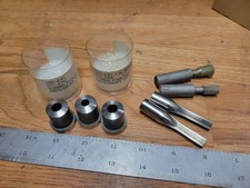 Lot somma broaches for sale  USA
