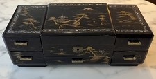 japanese music box for sale japanese music box for sale Dallas