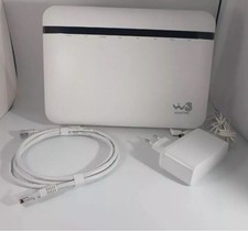 Modem windtre hub usato  Abano Terme