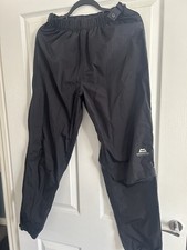 Mountain equipment drylite for sale  BUXTON
