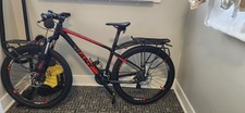 Giant atx mountain for sale  San Diego