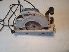 Makita handkreissäge 5903r gebraucht kaufen  Ahaus