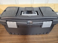 Husky build modular for sale  Johnstown