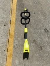 Ryobi 40v battery for sale  Douglasville