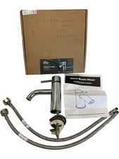mixer tap fittings for sale  HAVERFORDWEST
