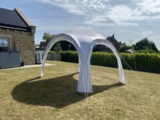 Beach tent sun for sale  WETHERBY