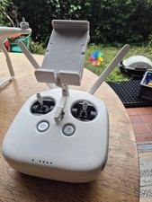 Dji phantom professional usato  Spedire a Italy