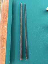 Becue naked full for sale  Thibodaux