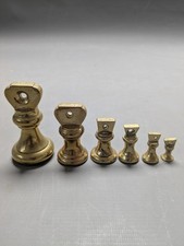 Vintage antique set for sale  LAUNCESTON