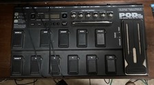 Line pod live for sale  San Jose
