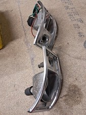 Humber super snipe for sale  BRIDGWATER