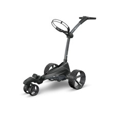 Motocaddy ultra remote for sale  Carlsbad