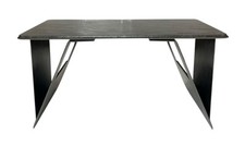 Mesa de colo dobrável Fandreams, mesa de colo dobrável, bandeja de cama de mesa de colo - Cinza, usado comprar usado  Enviando para Brazil