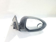 2010 2011 mazda for sale  Mobile