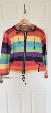 Striped festival nepal for sale  CRAIGAVON