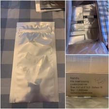 800 pack mylar for sale  Tinley Park