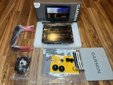 Garmin gpsmap 8610xsv for sale  South Dartmouth