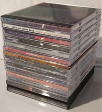 Instant dave matthews for sale  Carlisle