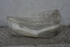 79315 serbatoio olio usato 79315 serbatoio olio usato  Roma