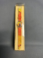 Diddl armbanduhr rarität gebraucht kaufen  Ladenburg
