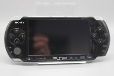 Sony psp 3004 gebraucht kaufen  St Ingbert